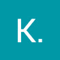 k.r.99