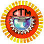 CTMMexico