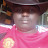 @petersonmwirigi6029