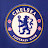 @Oscar-eo8mg's avatar