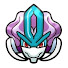 SANcOmypATM-channel-avatar-Nito