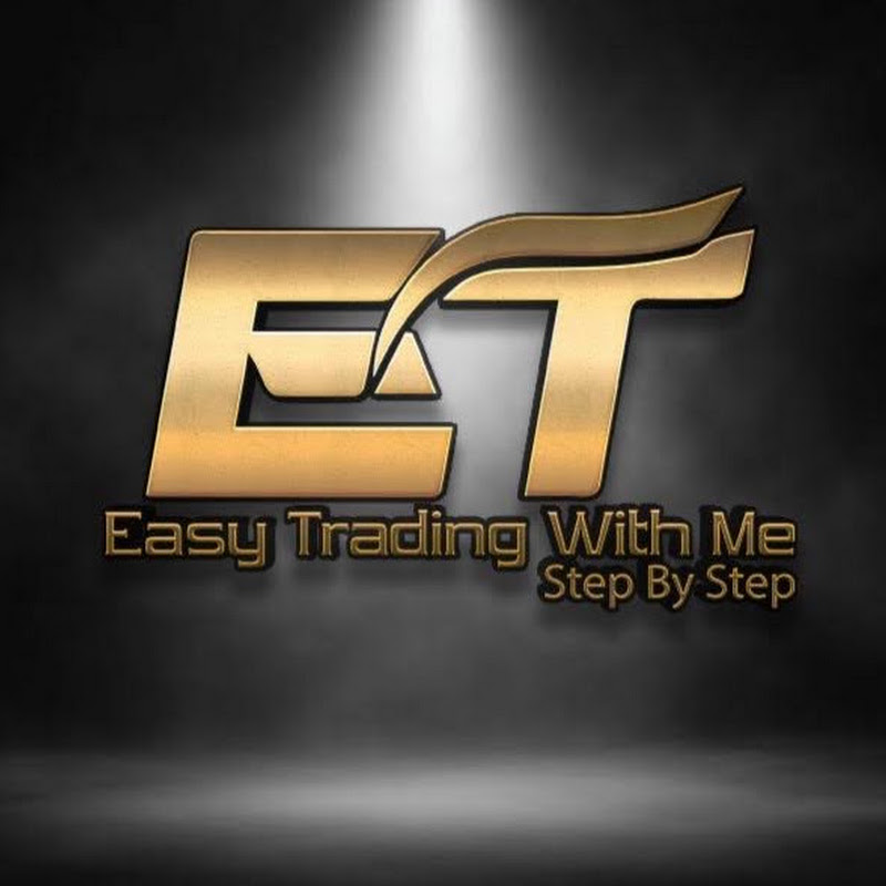 Easy Trading System