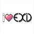 tGnCaff5Jeg-channel-avatar-I Love EXID