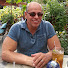 i_xSAmD3x5U-channel-avatar-The Insecure Chef