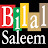 Bilal Saleem