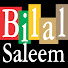 oafZbvVH9eE-channel-avatar-Bilal Saleem