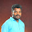 @venkat90ot