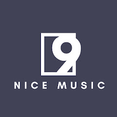 9 Music channel logo