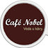 0XscvLZt_Jk-channel-avatar-Café Nobel UJEP