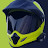 @kabish0603's avatar