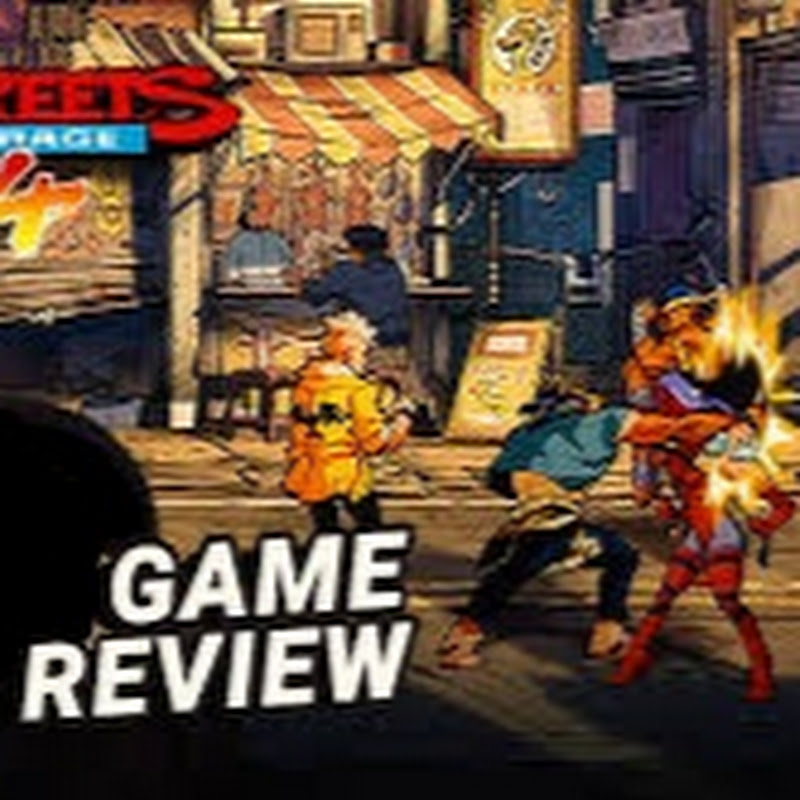 Fabi Games Review