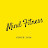 @mindfitness_korea