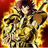 ElNNXN2zYus-channel-avatar-Comparación de doblajes