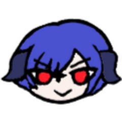 ひーちゃんねる