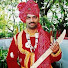 e7k5_stD8B4-channel-avatar-Bharadwaj Gadepally