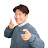 @user-gn8zd5kr3d