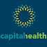 VffMxL5rNKU-channel-avatar-capitalhealthnj