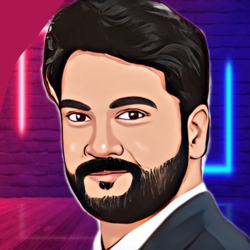 Cryptopreneur