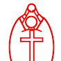 Latin Mass Society logo