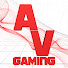 xpg5kplML_s-channel-avatar-Alex VanDover