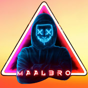 Maalbro Gaming