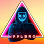 Maalbro Gaming