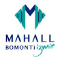 Mahall Bomonti İzmir