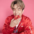 jOm_NiUicPg-channel-avatar-Kayavine