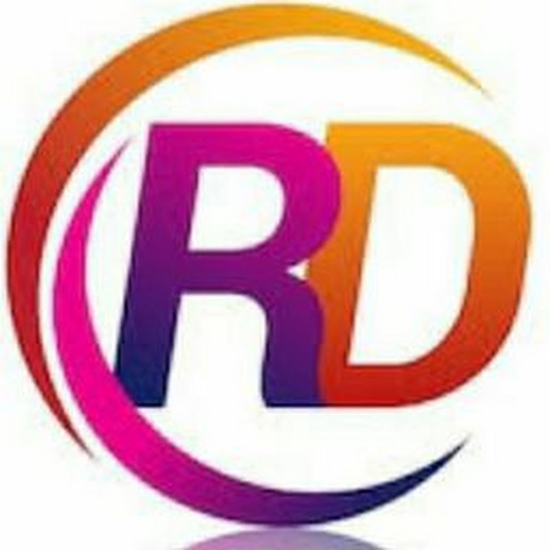 RD GUJARATI MUSIC