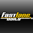 PYTP7qi5Mao-channel-avatar-FastLaneDaily