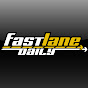 FastLaneDaily