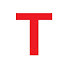 6wun97aZanc-channel-avatar-Ah Ting