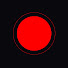 QoAcHKUxo-8-channel-avatar-Fr_News - Toute l'info en vidéo