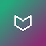 OfHl8NqkoNM-channel-avatar-Mestosław
