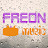 FreonMusic / Michael Dobry