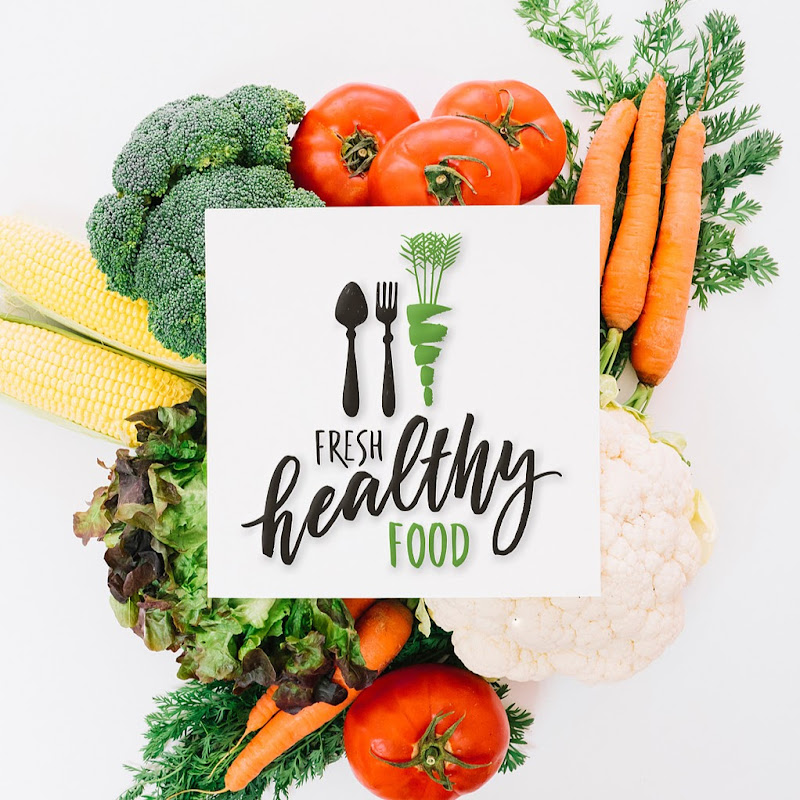 Diet | Online