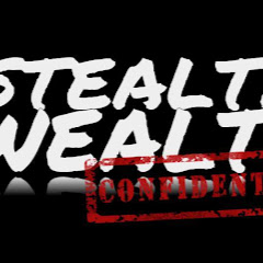Stealth Wealth Investing net worth