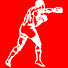 NtnPHcZ6riA-channel-avatar-Tony StrongStyle