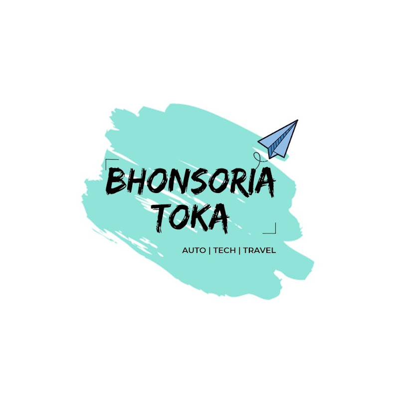 Bhonsoria Toka