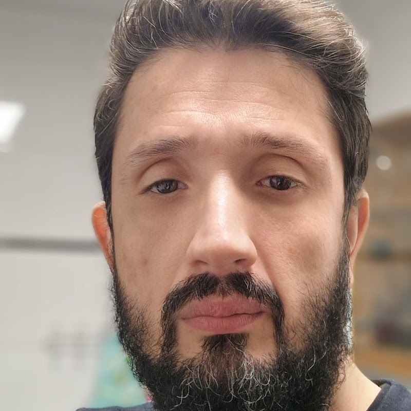 Honorio Rodrigues