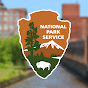 LowellNPS logo