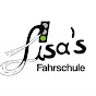 Lisas Fahrschule Avatar
