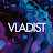 @vladistofficial