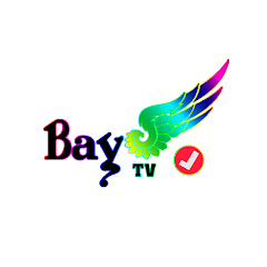 Bay TV Avatar