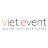 VietEvent Entertainment