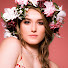 hn38xQhA5lM-channel-avatar-Holly Hickman
