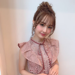 みさみさチャンネル