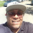 @davidortiz2696