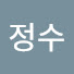 4r7YRn0nnVw-channel-avatar-김정수