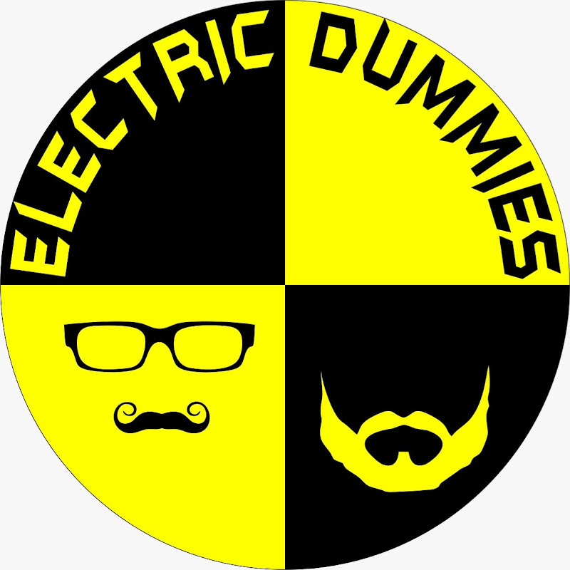 Channel Avatar